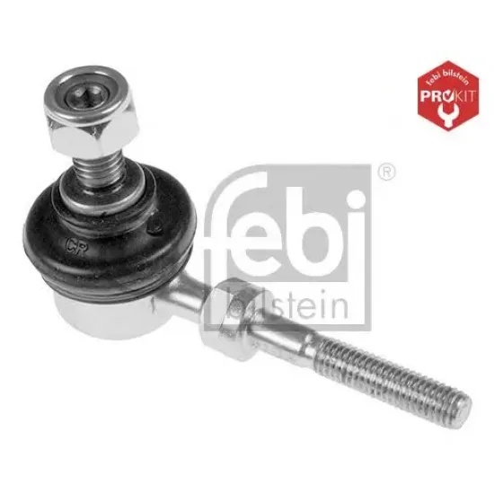 Brat / Bieleta Suspensie, Stabilizator FEBI BILSTEIN 48017