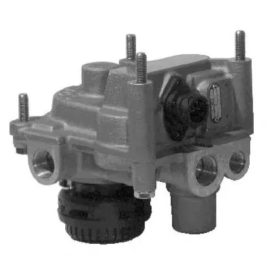 Supapa Releu, ABS WABCO 480 202 004 0