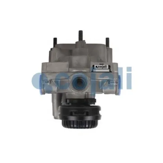 Supapa Releu, ABS WABCO 4802020090