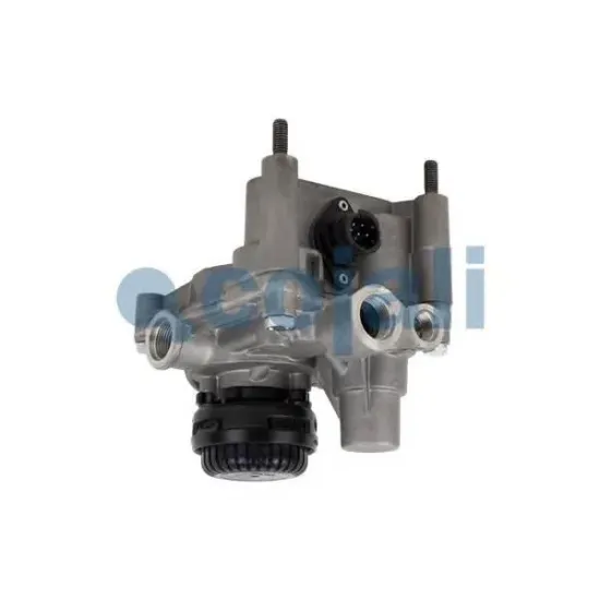 Supapa Releu, ABS WABCO 4802020090