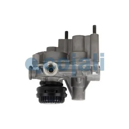 Supapa Releu, ABS WABCO 4802020090