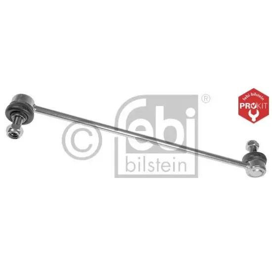 Brat / Bieleta Suspensie, Stabilizator FEBI BILSTEIN 48025