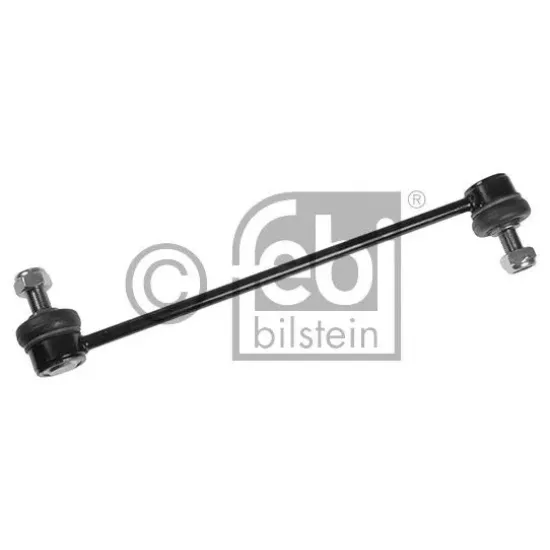 Brat / Bieleta Suspensie, Stabilizator FEBI BILSTEIN 48033