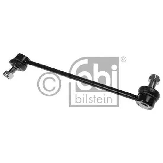 Brat / Bieleta Suspensie, Stabilizator FEBI BILSTEIN 48034