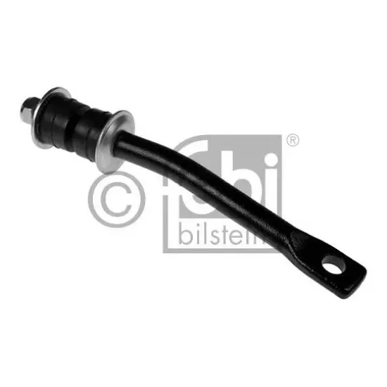 Brat / Bieleta Suspensie, Stabilizator FEBI BILSTEIN 48042