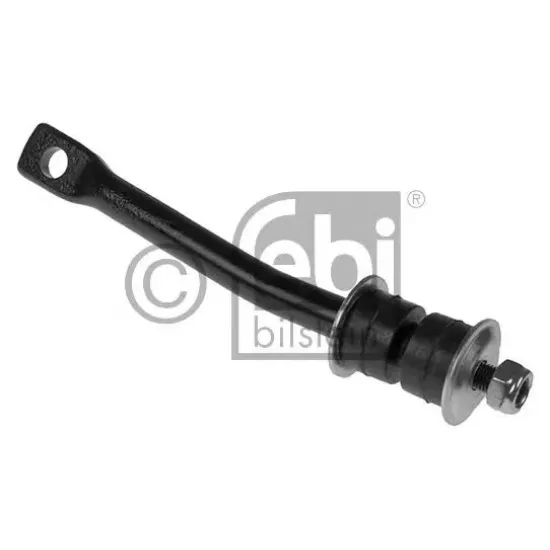 Brat / Bieleta Suspensie, Stabilizator FEBI BILSTEIN 48043