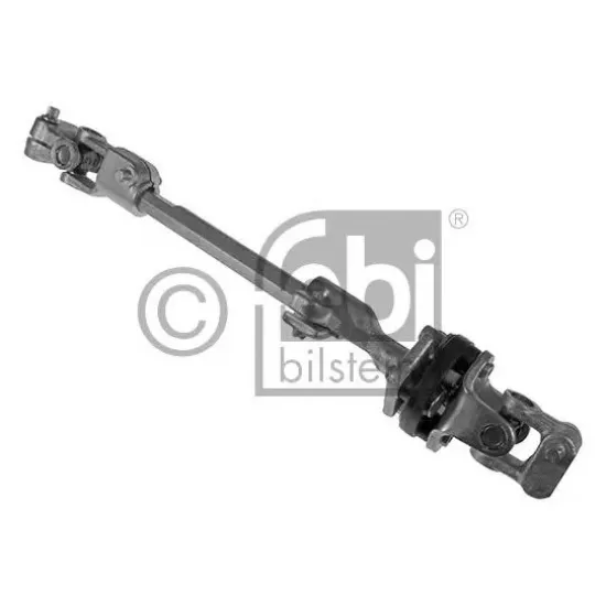 Coloana de Directie, Articulatie FEBI BILSTEIN 48110