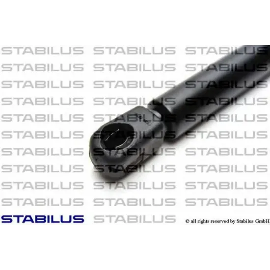 Amortizor Portbagaj STABILUS 0421VG