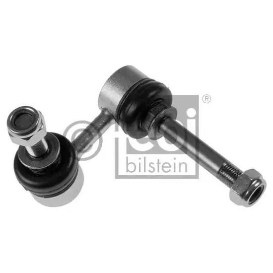 Brat / Bieleta Suspensie, Stabilizator FEBI BILSTEIN 48137