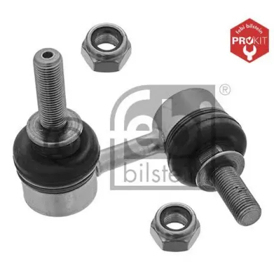 Brat / Bieleta Suspensie, Stabilizator FEBI BILSTEIN 48141