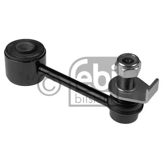 Brat / Bieleta Suspensie, Stabilizator FEBI BILSTEIN 48149