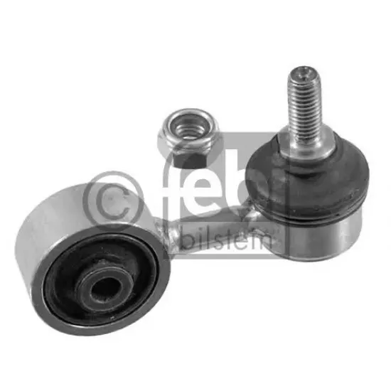 Brat / Bieleta Suspensie, Stabilizator FEBI BILSTEIN 04220