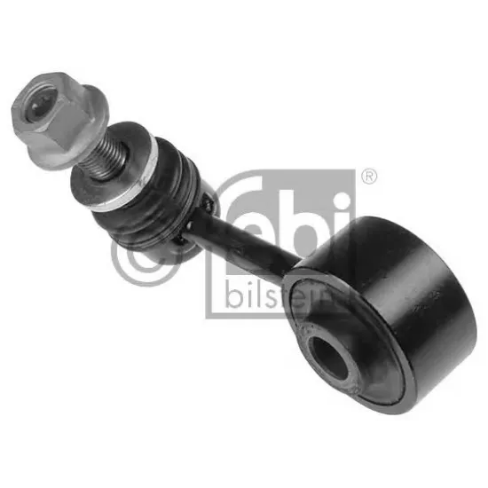 Brat / Bieleta Suspensie, Stabilizator FEBI BILSTEIN 48212