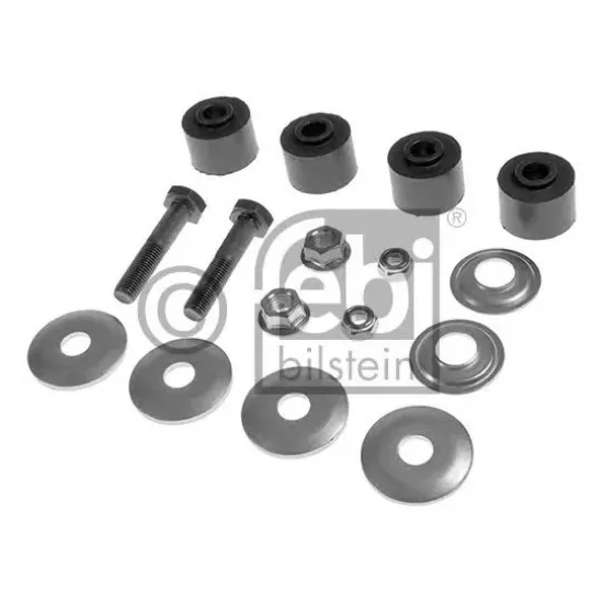 Stabilizator, Set Montaj FEBI BILSTEIN 48216