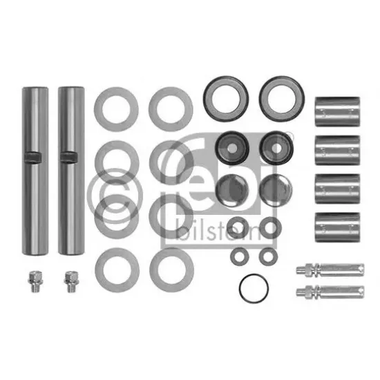 Set Reparatie, Pivot FEBI BILSTEIN 48248