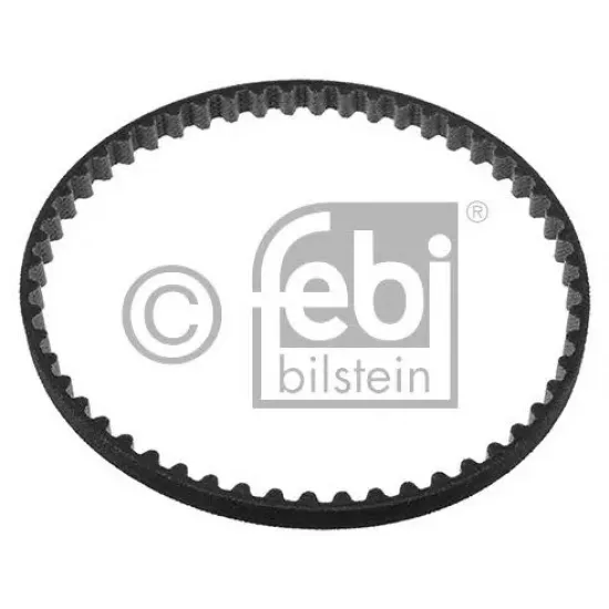 Curea de Distributie FEBI BILSTEIN 48288