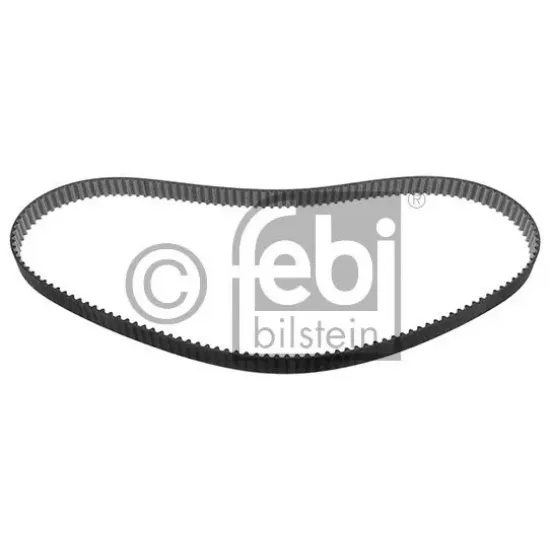 Curea de Distributie FEBI BILSTEIN 48289