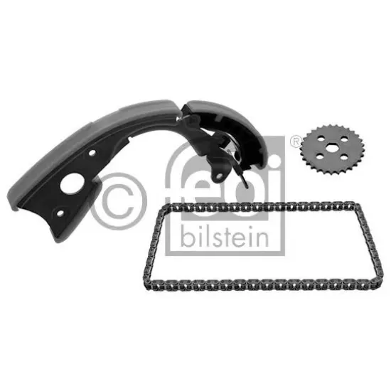 Chit Lant de Distributie FEBI BILSTEIN 48410