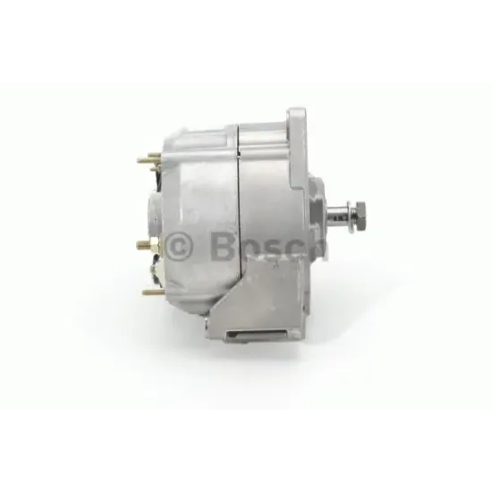 Generator / Alternator FEBI BILSTEIN 48932