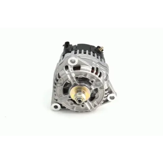 Generator / Alternator FEBI BILSTEIN 48953