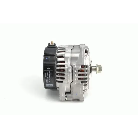 Generator / Alternator FEBI BILSTEIN 48953