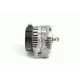 Generator / Alternator FEBI BILSTEIN 48953