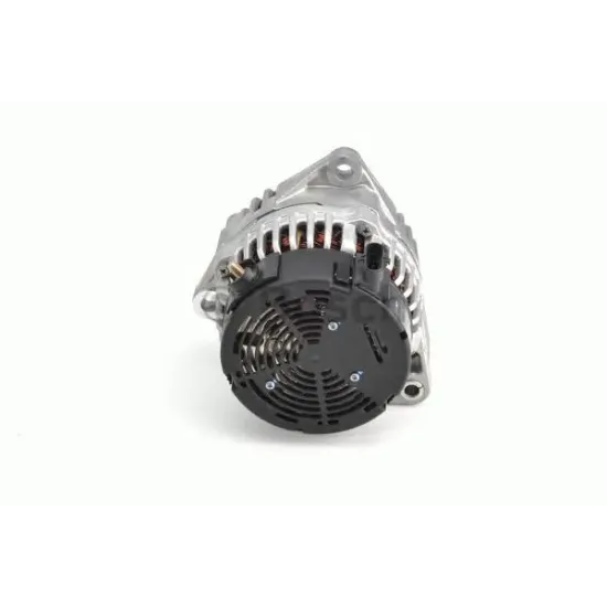 Generator / Alternator FEBI BILSTEIN 48953