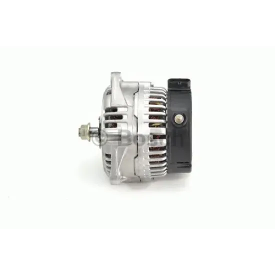 Generator / Alternator FEBI BILSTEIN 48953