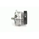 Generator / Alternator FEBI BILSTEIN 48953