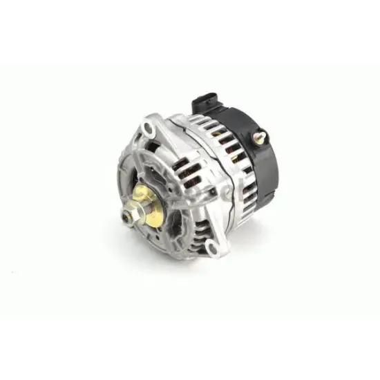 Generator / Alternator FEBI BILSTEIN 48953