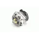 Generator / Alternator FEBI BILSTEIN 48953