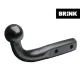 Modul Tractare THULE/BRINK 494200