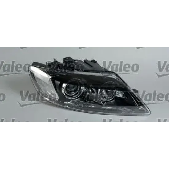 Far VALEO 043256