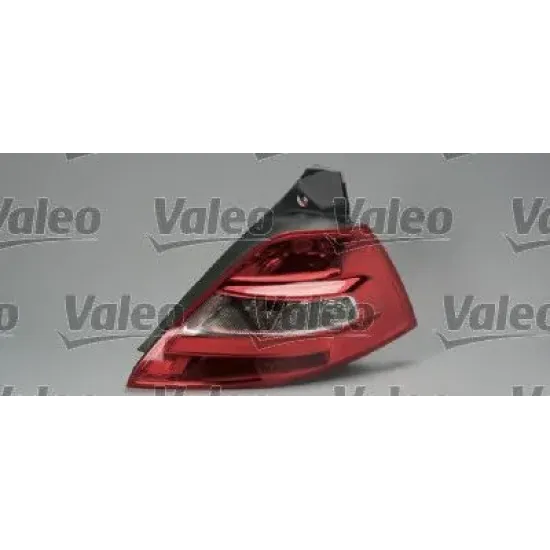 Lampa Spate VALEO 043279