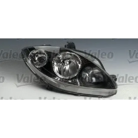 Far VALEO 043337