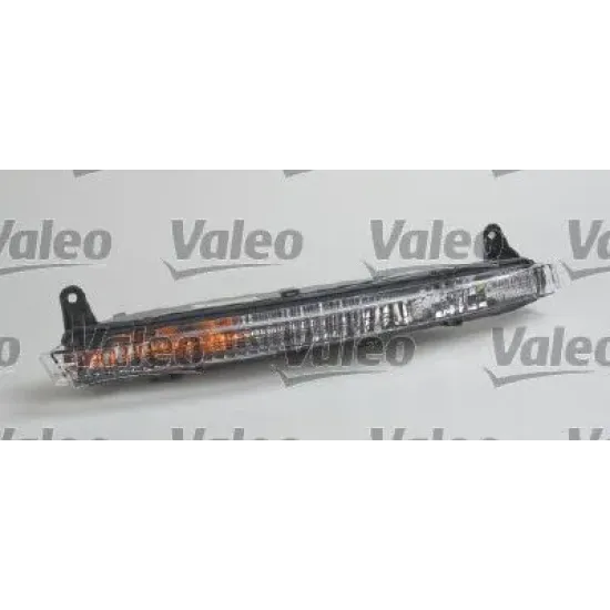 Semnalizator VALEO 043356