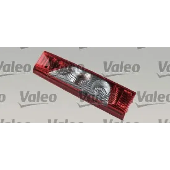 Lampa Spate VALEO 043358