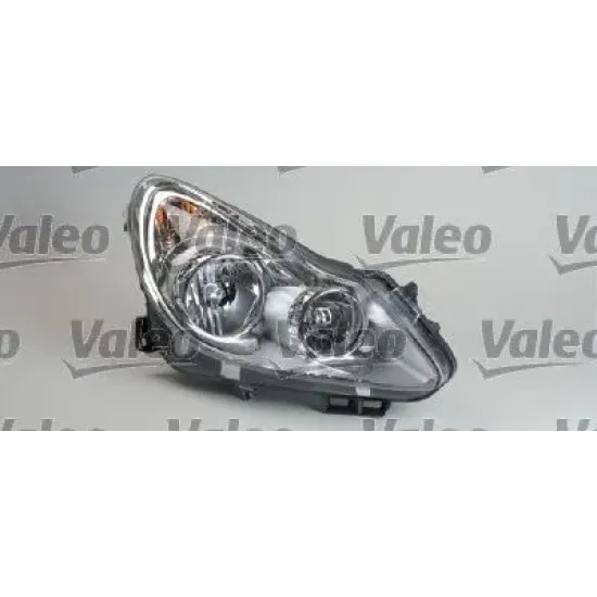 Far VALEO 043375