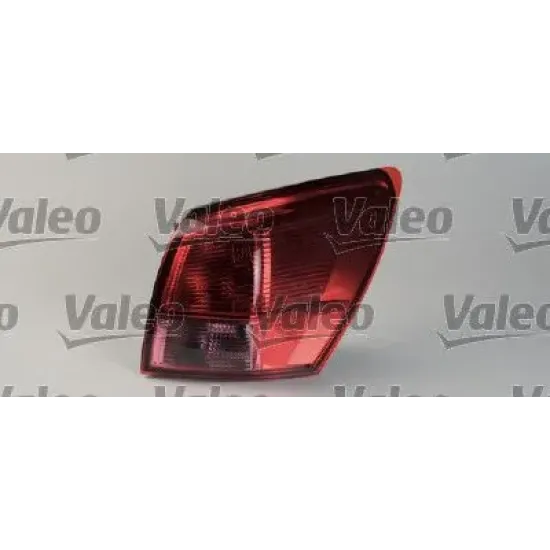 Lampa Spate VALEO 043585