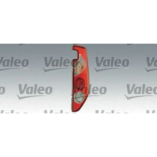 Lampa Spate VALEO 043633