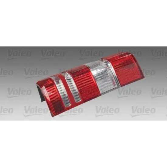 Lampa Spate VALEO 043714