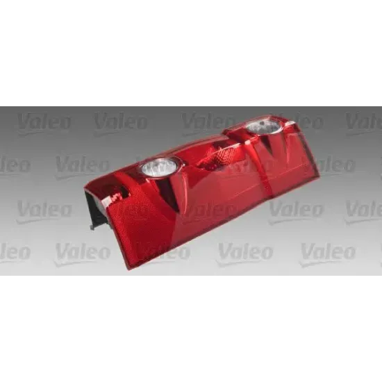 Lampa Spate VALEO 043716