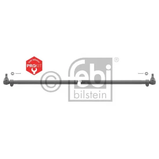 Bara Directie FEBI BILSTEIN 04376