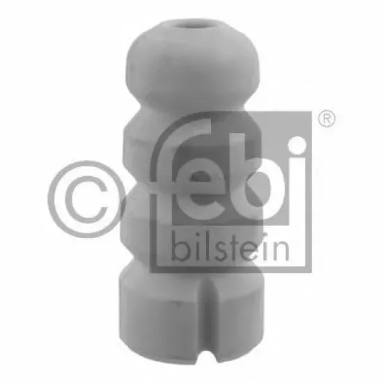 Tampon Cauciuc, Suspensie FEBI BILSTEIN 04383