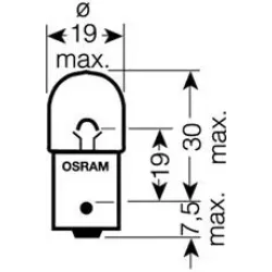 Iluminare Compartiment Motor, Iluminare Numar Circulatie, Lumina Aditionala Frana, Lumini de Stationare, Iluminare Portbagaj, Lampa Mers Inapoi, Lumini Interioare, Lumina Torpedou, Lumina Citire, Semnalizator, Lampa Frana, Lampa Spate, Lumina Usa, Bec, Be