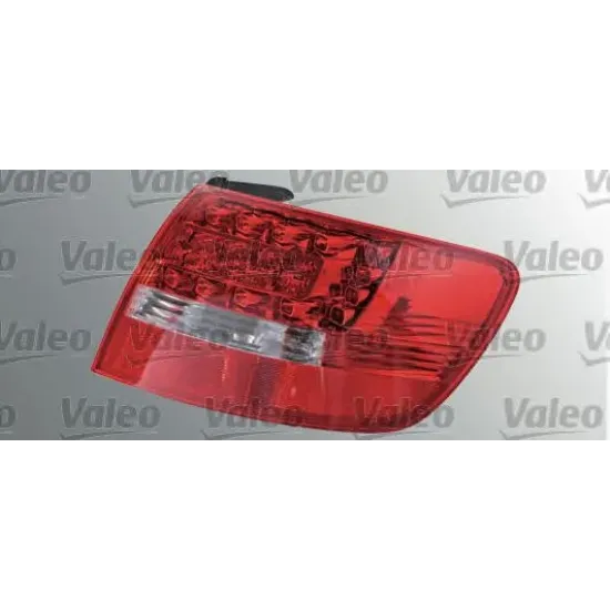 Lampa Spate VALEO 043846