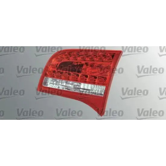 Lampa Spate VALEO 043848