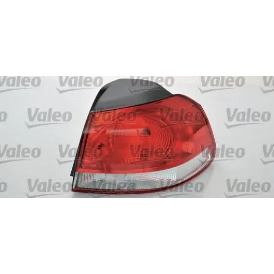 Lampa Spate VALEO 043878