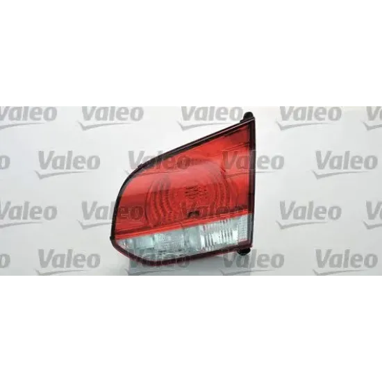 Lampa Spate VALEO 043880