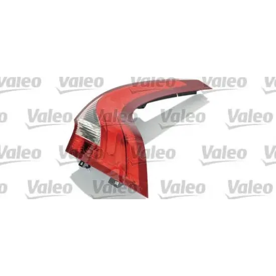 Lampa Spate VALEO 043892